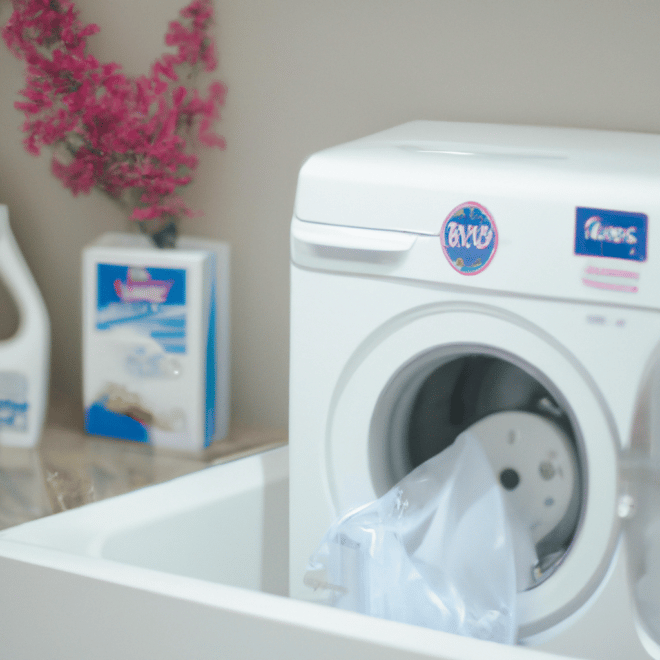 Ideias 7 Habitos Sustentaveis para Ter em Casa3