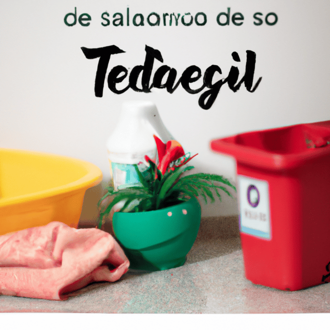 Ideias 7 Praticas Sustentaveis para Incluir na Rotina e Fazer a Diferenca para o Planeta3