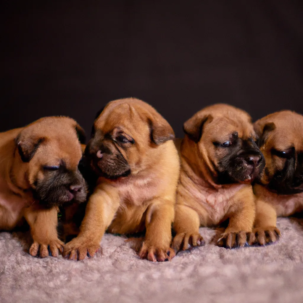 Ideias 7 Racas de Cachorros