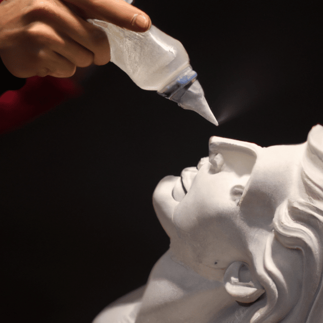 Ideias 7 Segredos para Limpeza de Estatuas de Gesso3 Ideias 7 Segredos para Limpeza de Estatuas de Gesso3