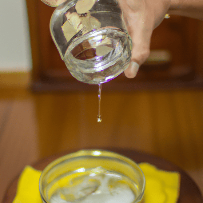 Ideias Como Limpar Espelhos Usando Vinagre3 Ideias Como Limpar Espelhos Usando Vinagre3