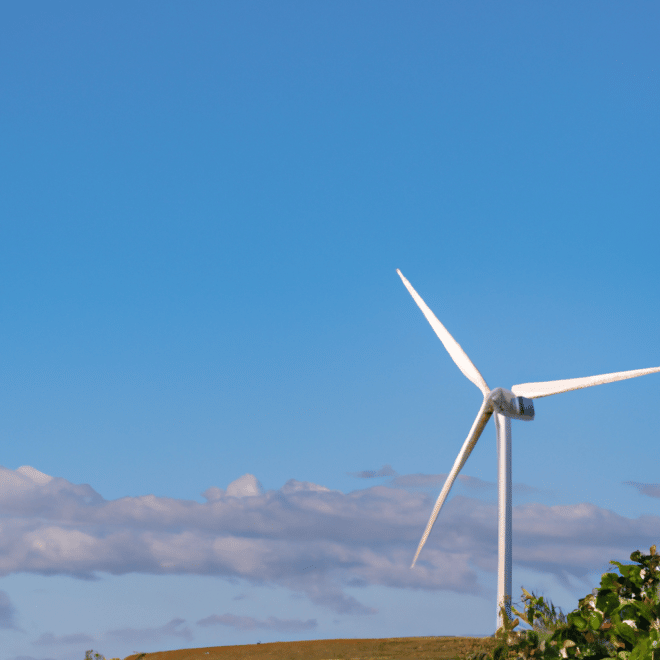 Ideias Como a Energia Eolica e Gerada3