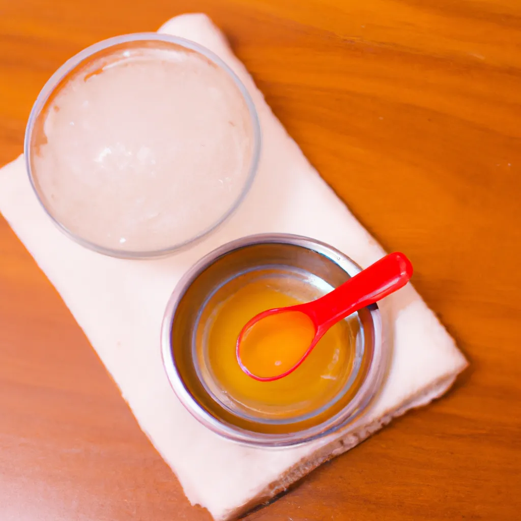Ideias Como fazer gel antisseptico caseiro Ideias Como fazer gel antisseptico caseiro