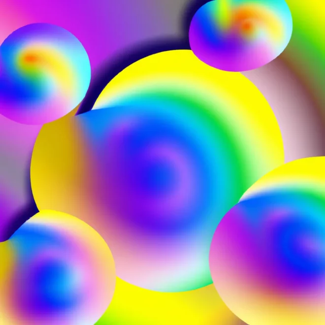 Ideias Cores que ajudam a aumentar o tamanho visual de um ambiente scaled