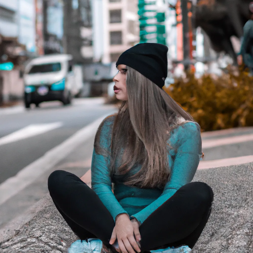 Ideias Quais sao as cores frias