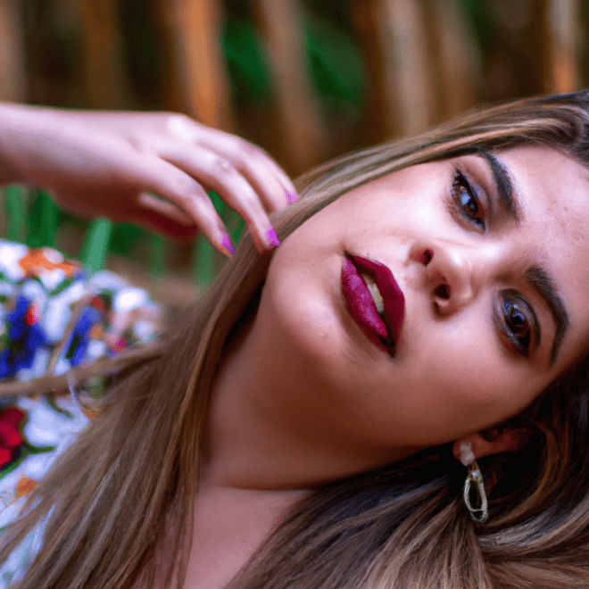 Ideias Qual e o significado do nome Amanda3 Ideias Qual e o significado do nome Amanda3
