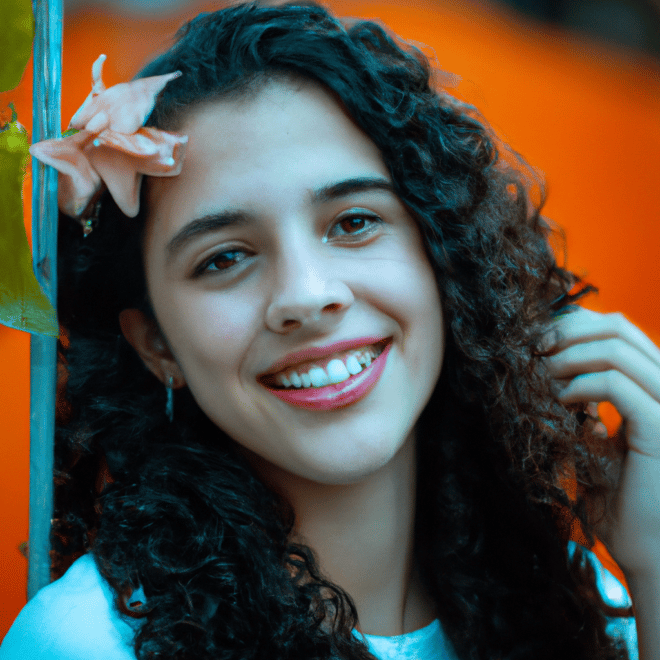 Ideias Qual e o significado do nome Elisa3 Ideias Qual e o significado do nome Elisa3