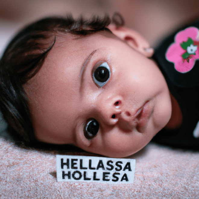 Ideias Qual e o significado do nome Heloisa3 Ideias Qual e o significado do nome Heloisa3