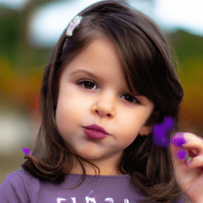 Ideias Qual e o significado do nome Julia3 Ideias Qual e o significado do nome Julia3