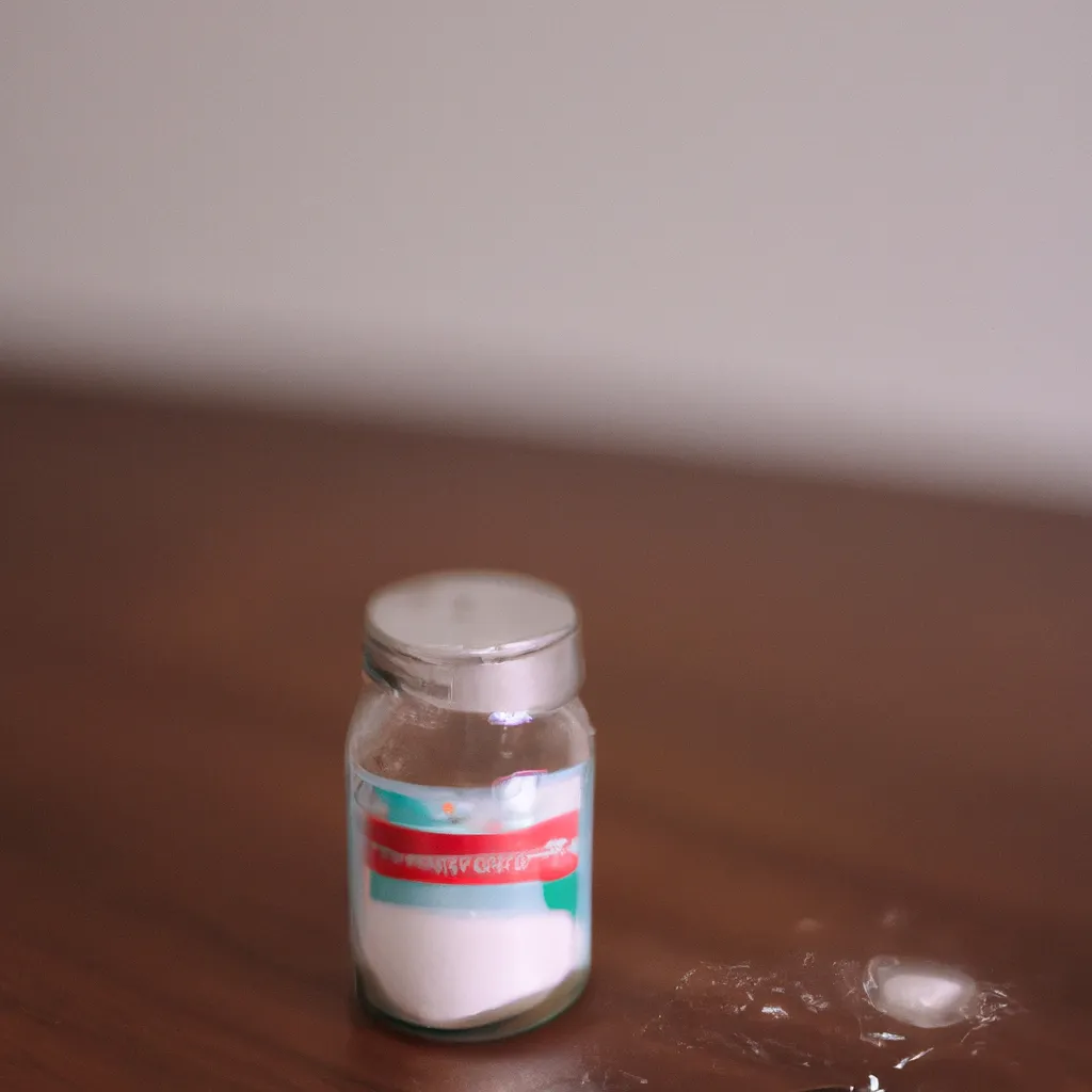 Ideias Remedios caseiros para matar baratas