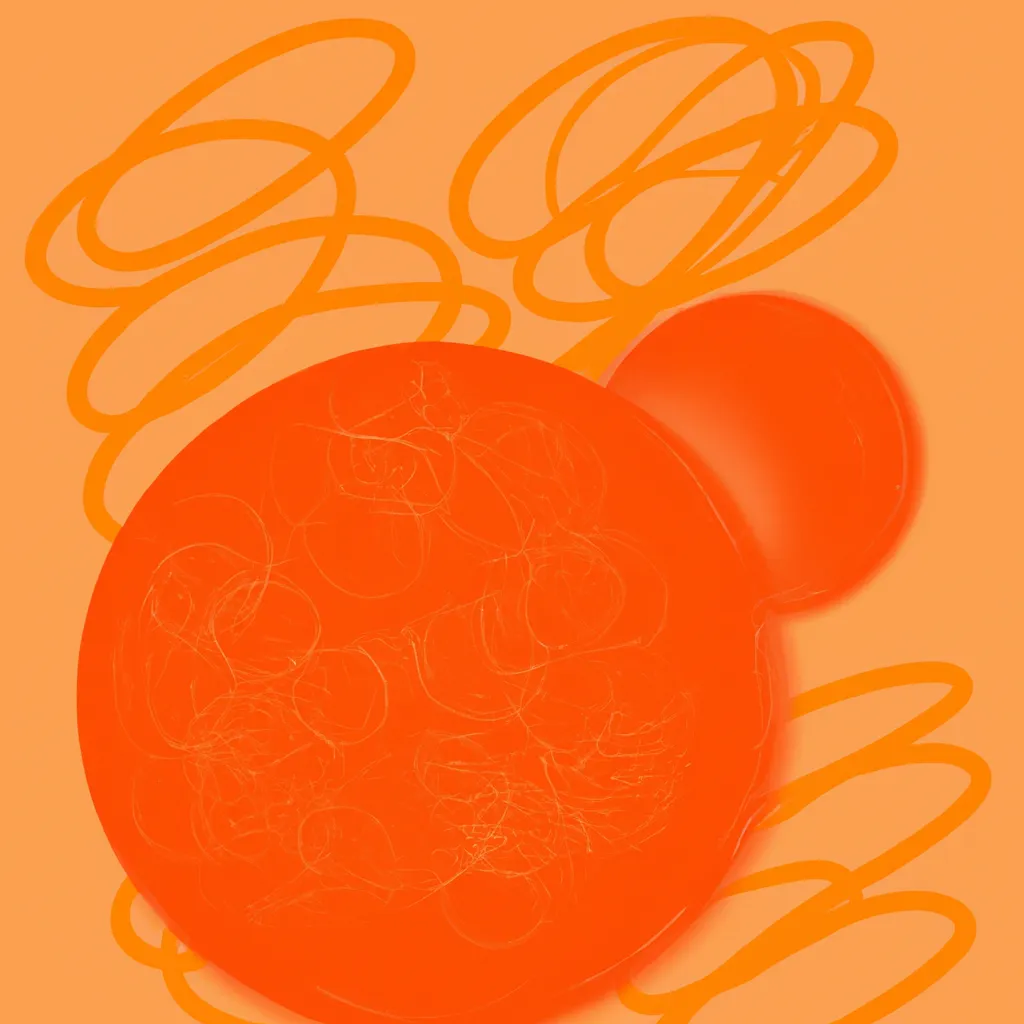 Ideias Significado da cor laranja na decoracao Ideias Significado da cor laranja na decoracao
