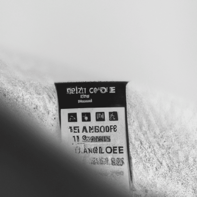 Ideias Significados dos Simbolos das Etiquetas da Roupa3