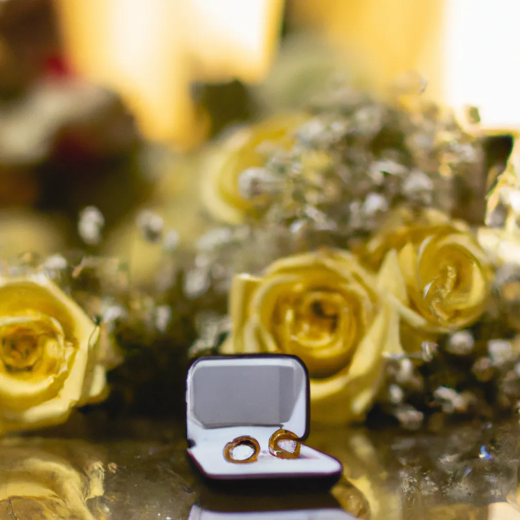 Ideias significado de bodas de casamento Ideias significado de bodas de casamento