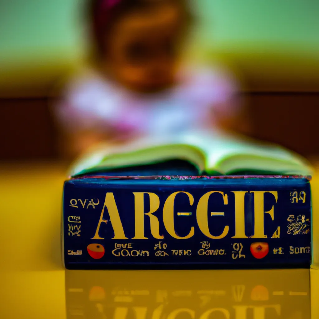 Ideias significado do nome maria alice na biblia Ideias significado do nome maria alice na biblia