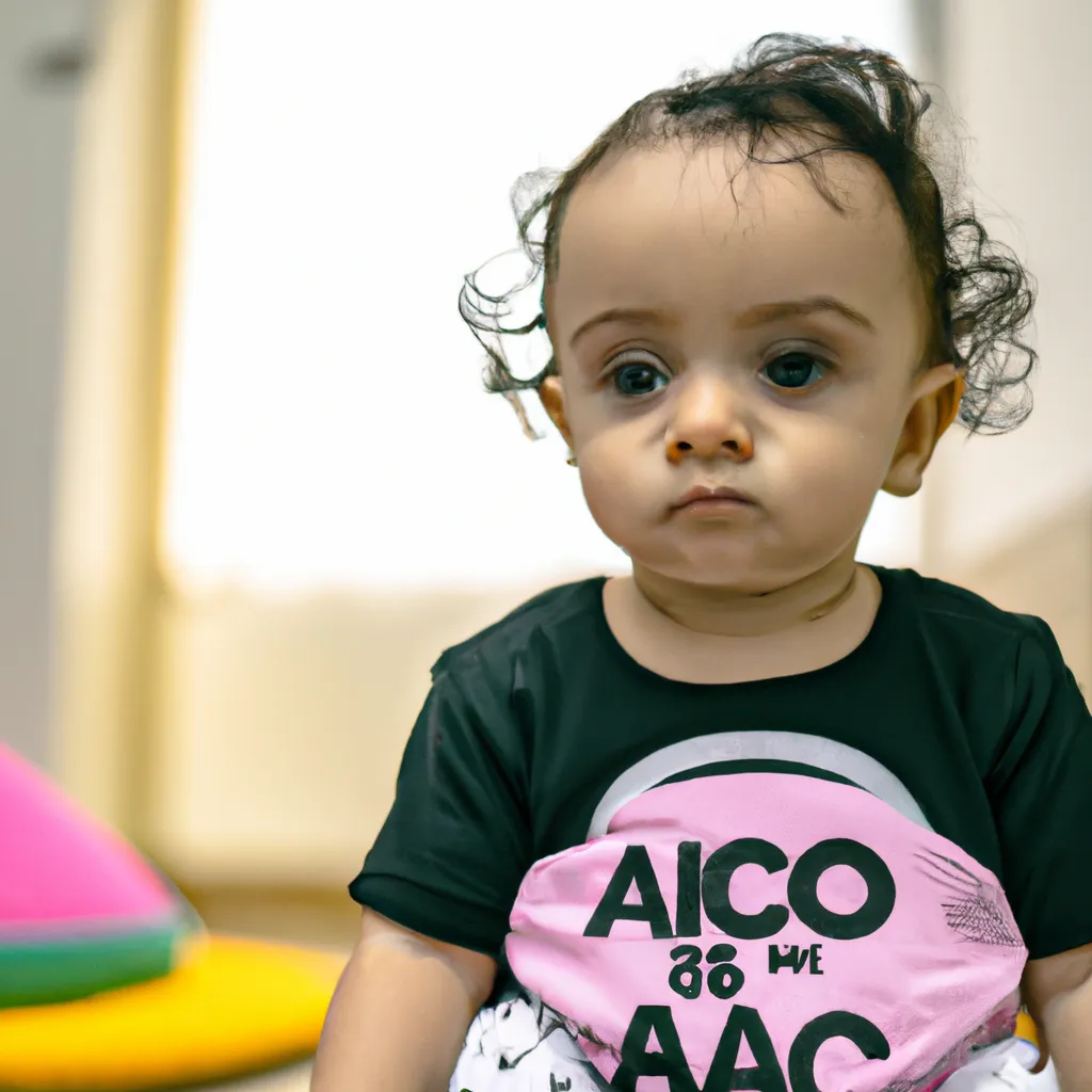 Ideias significado do nome maria alice Ideias significado do nome maria alice