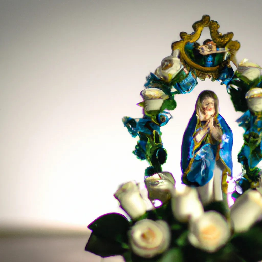 Ideias significado do nome maria de fatima Ideias significado do nome maria de fatima