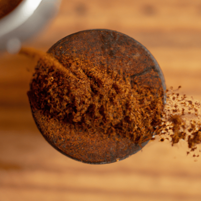 Imagens 7 Dicas de Como Tingir Madeira com Cafe2 Imagens 7 Dicas de Como Tingir Madeira com Cafe2
