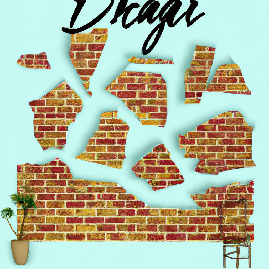 Imagens 7 Dicas para Derrubar uma Parede de Casa