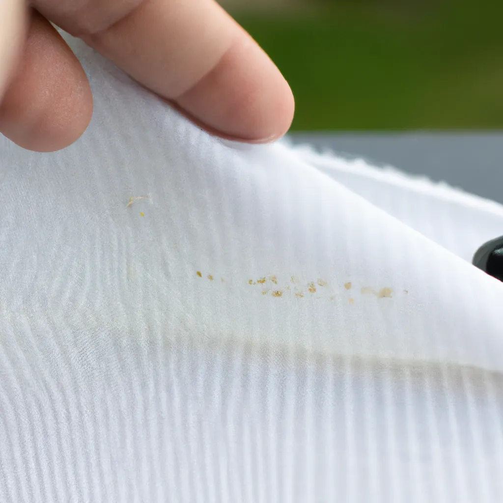 Imagens 7 Dicas para Limpar Telas Mosquiteiras