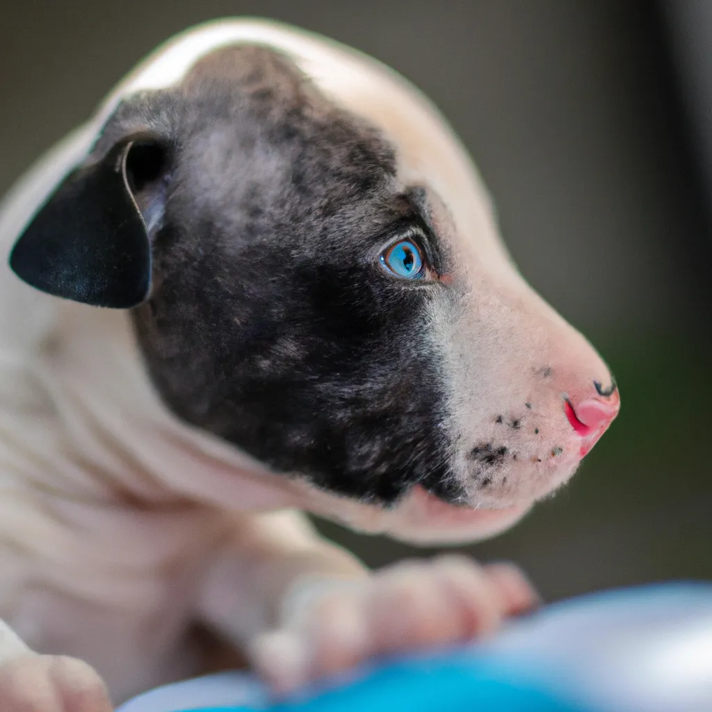 Imagens 7 Racas Raras de Cachorros