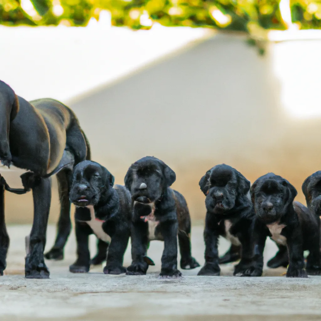 Imagens 7 Racas de Cachorros Grandes Imagens 7 Racas de Cachorros Grandes