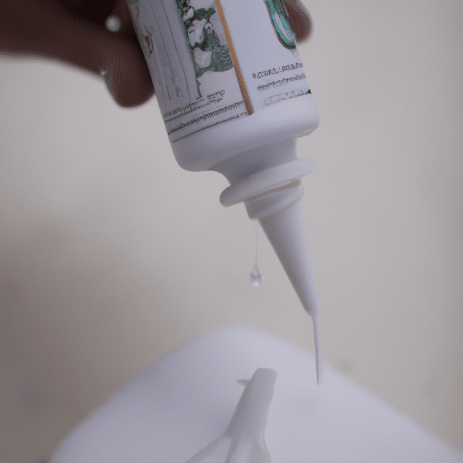 Imagens 7 Segredos para Limpeza de Estatuas de Gesso2 Imagens 7 Segredos para Limpeza de Estatuas de Gesso2