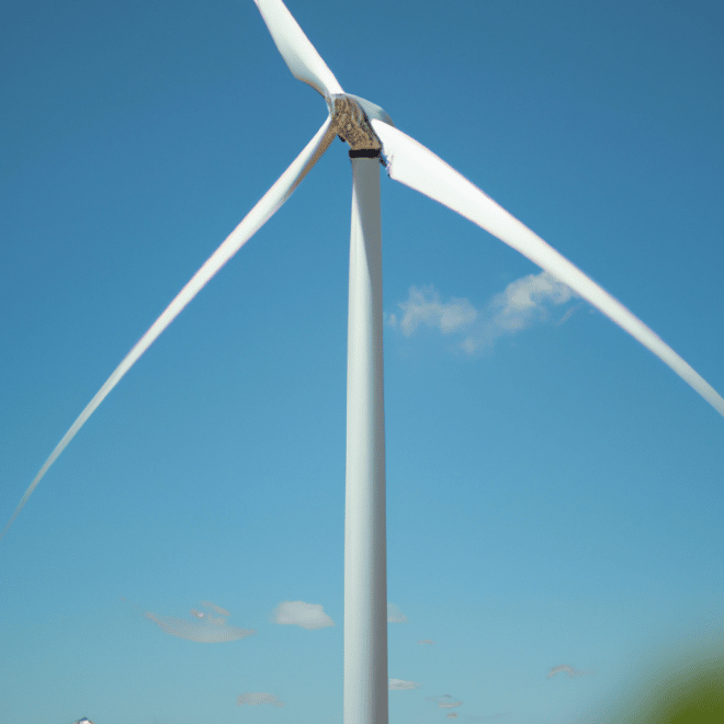 Imagens Como a Energia Eolica e Gerada2
