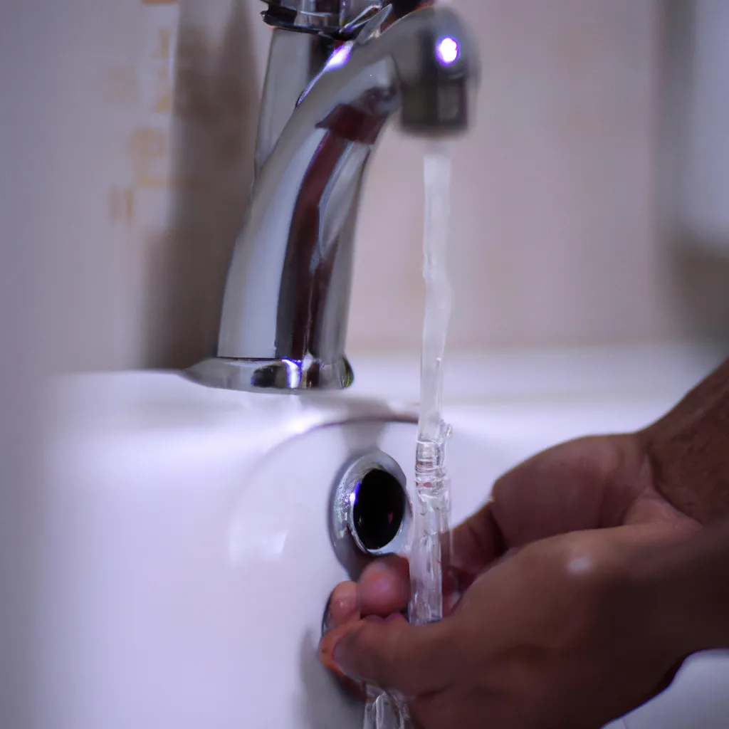 Imagens Como usar agua sanitaria para desinfetar o banheiro e a cozinha Imagens Como usar agua sanitaria para desinfetar o banheiro e a cozinha
