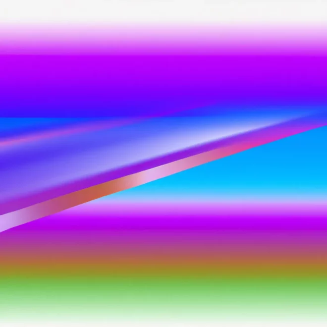 Imagens Cores que ajudam a diminuir o tamanho visual de um ambiente scaled