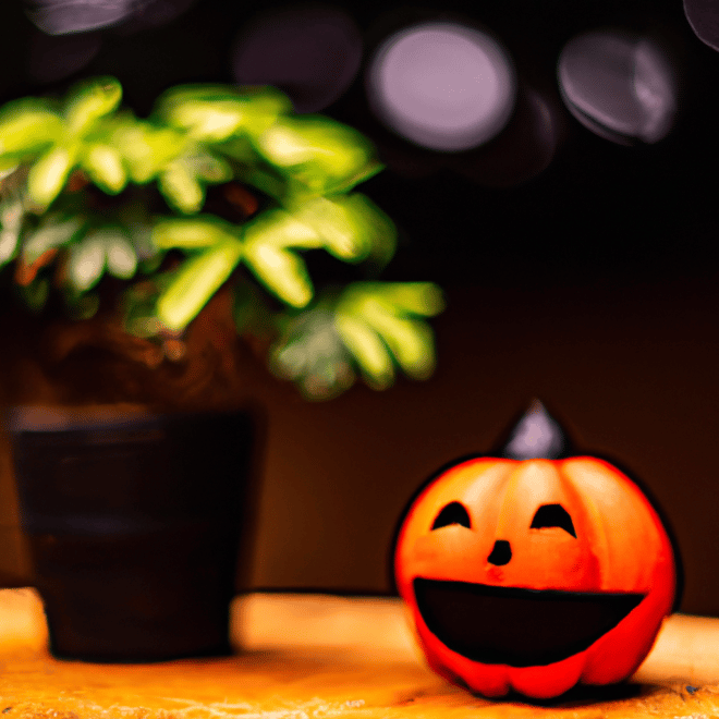 Imagens Qual e o significado do Halloween2 Imagens Qual e o significado do Halloween2