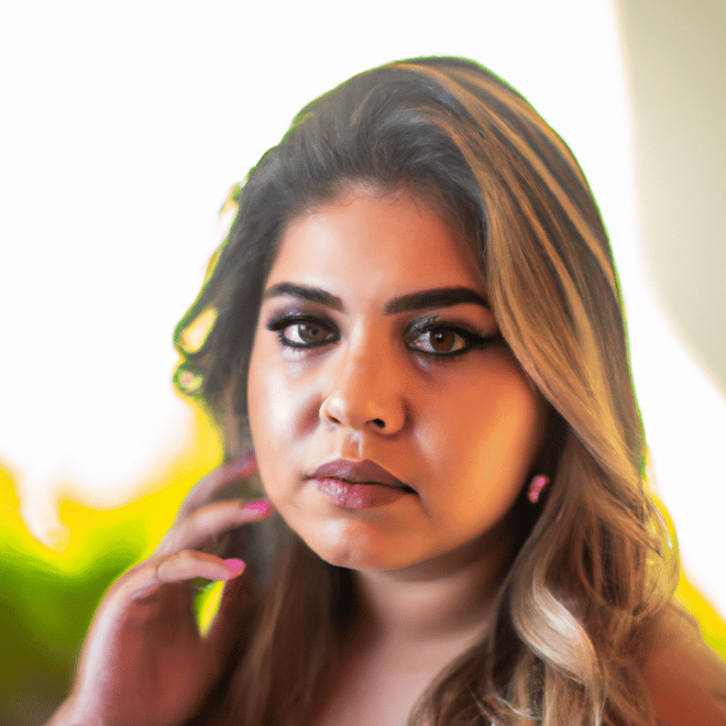 Imagens Qual e o significado do nome Elisa2 Imagens Qual e o significado do nome Elisa2