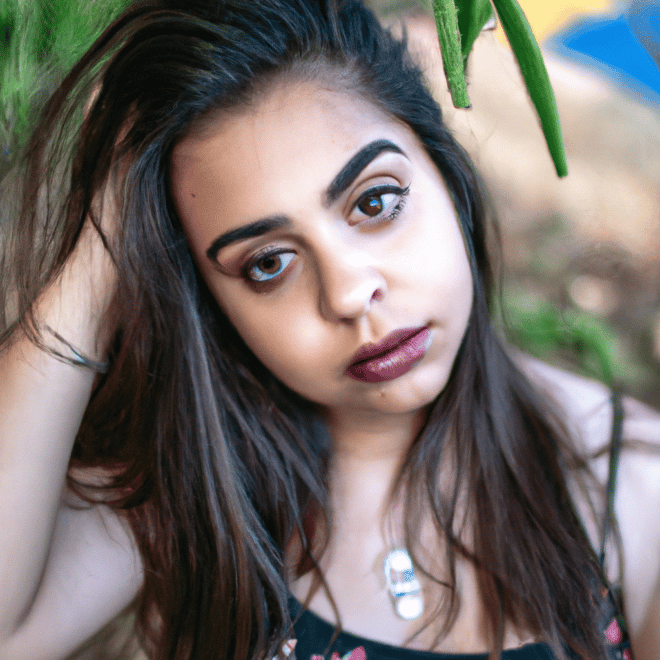 Imagens Qual e o significado do nome Leticia2 Imagens Qual e o significado do nome Leticia2
