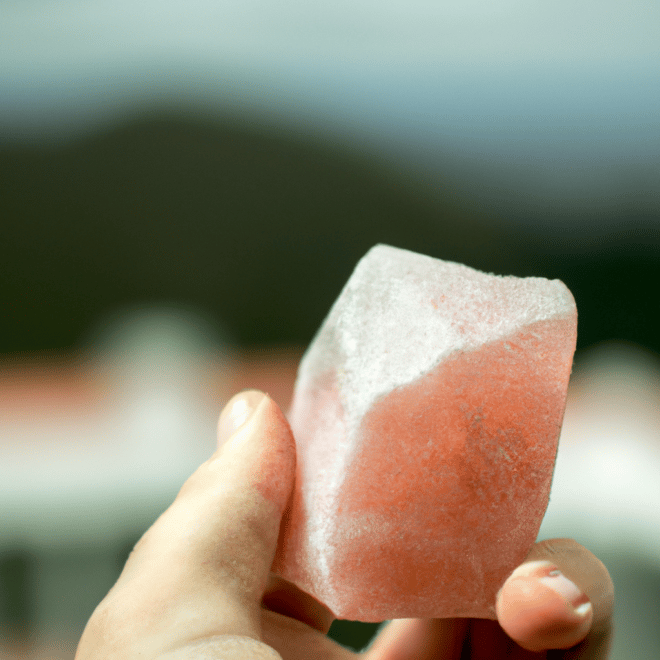 Imagens Significado da Pedra Rosa2