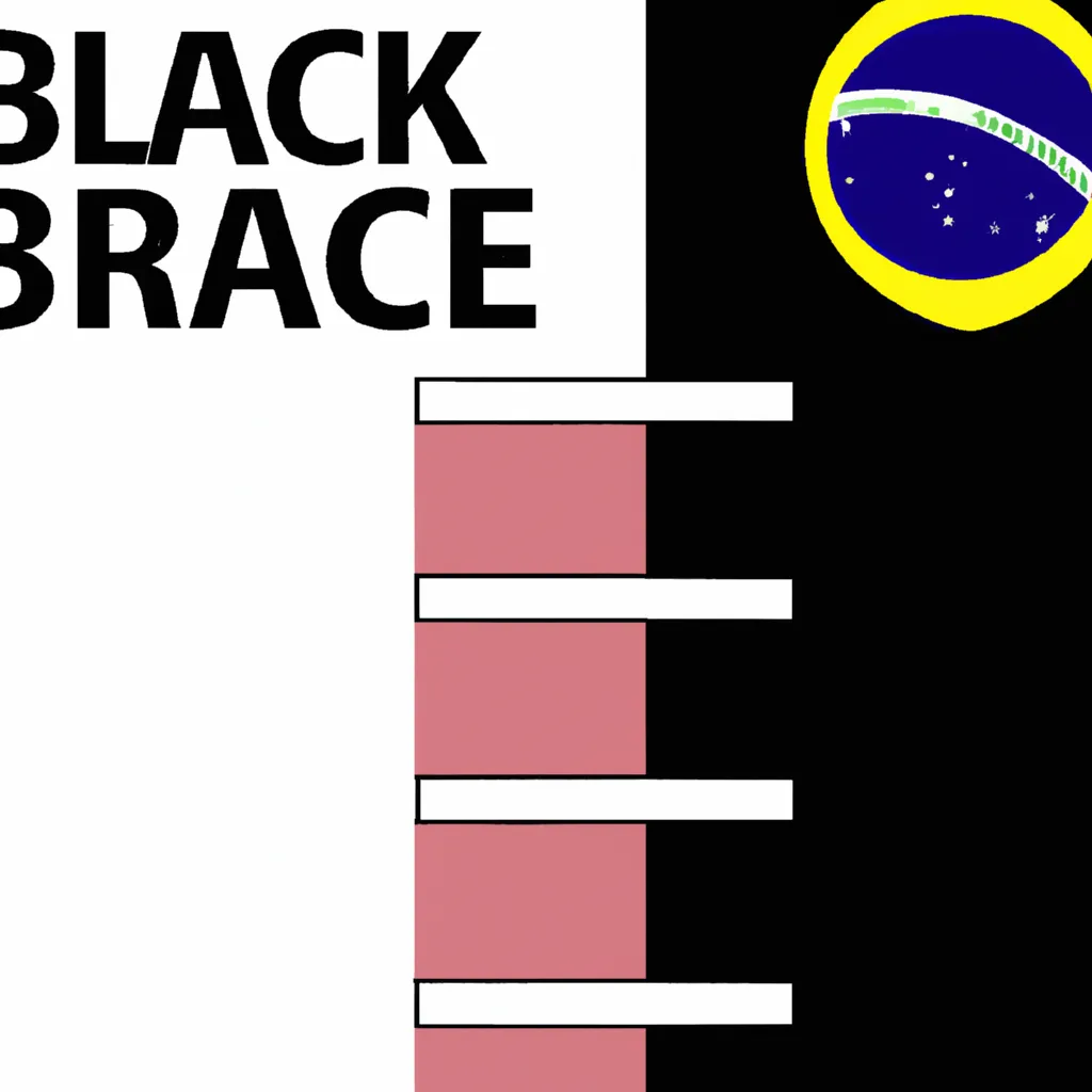 Imagens Significado da cor branca em diferentes culturas Imagens Significado da cor branca em diferentes culturas