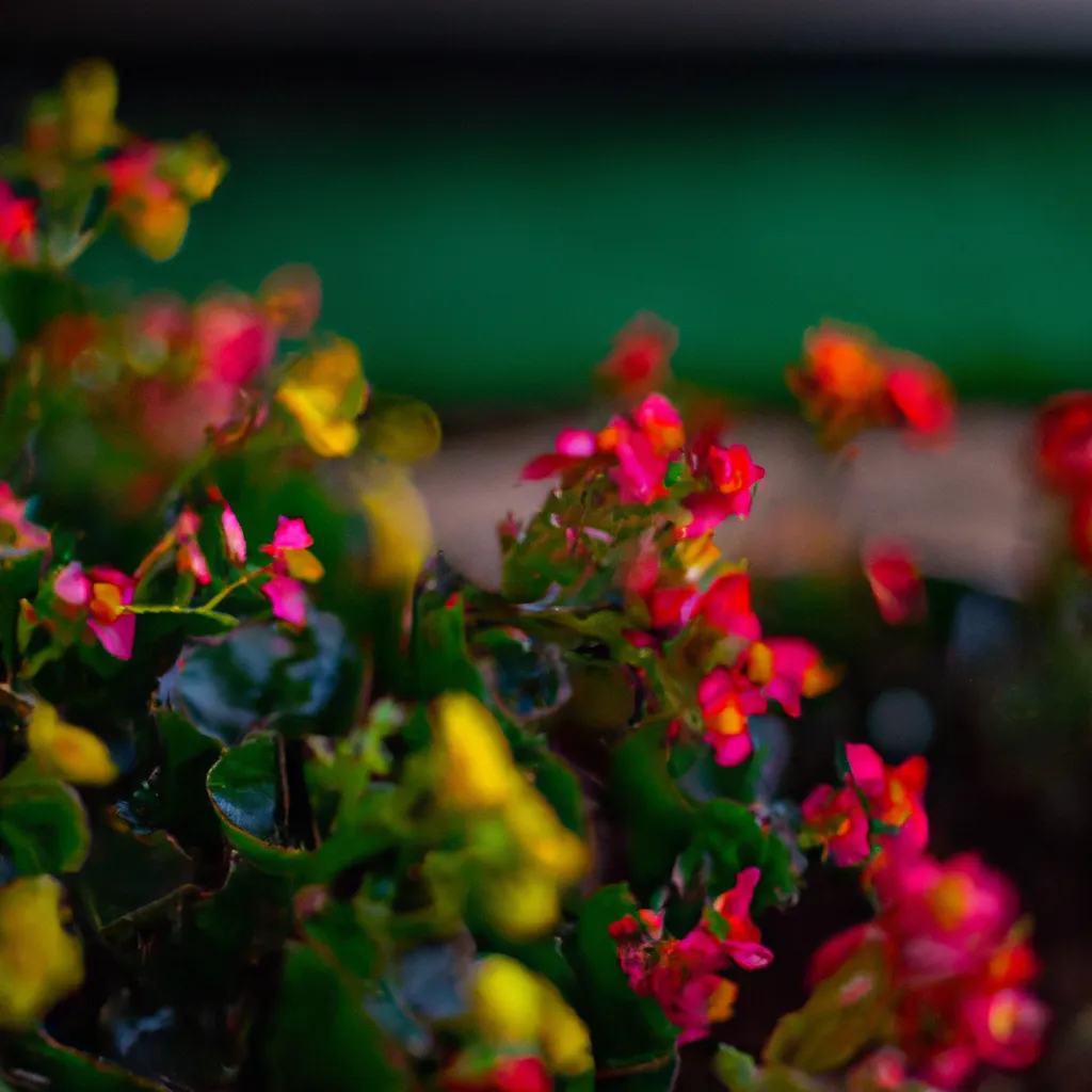 Imagens cores que estimulam o sono Imagens cores que estimulam o sono