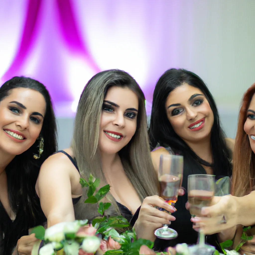 Imagens organizar festa de formatura 1 Imagens organizar festa de formatura 1