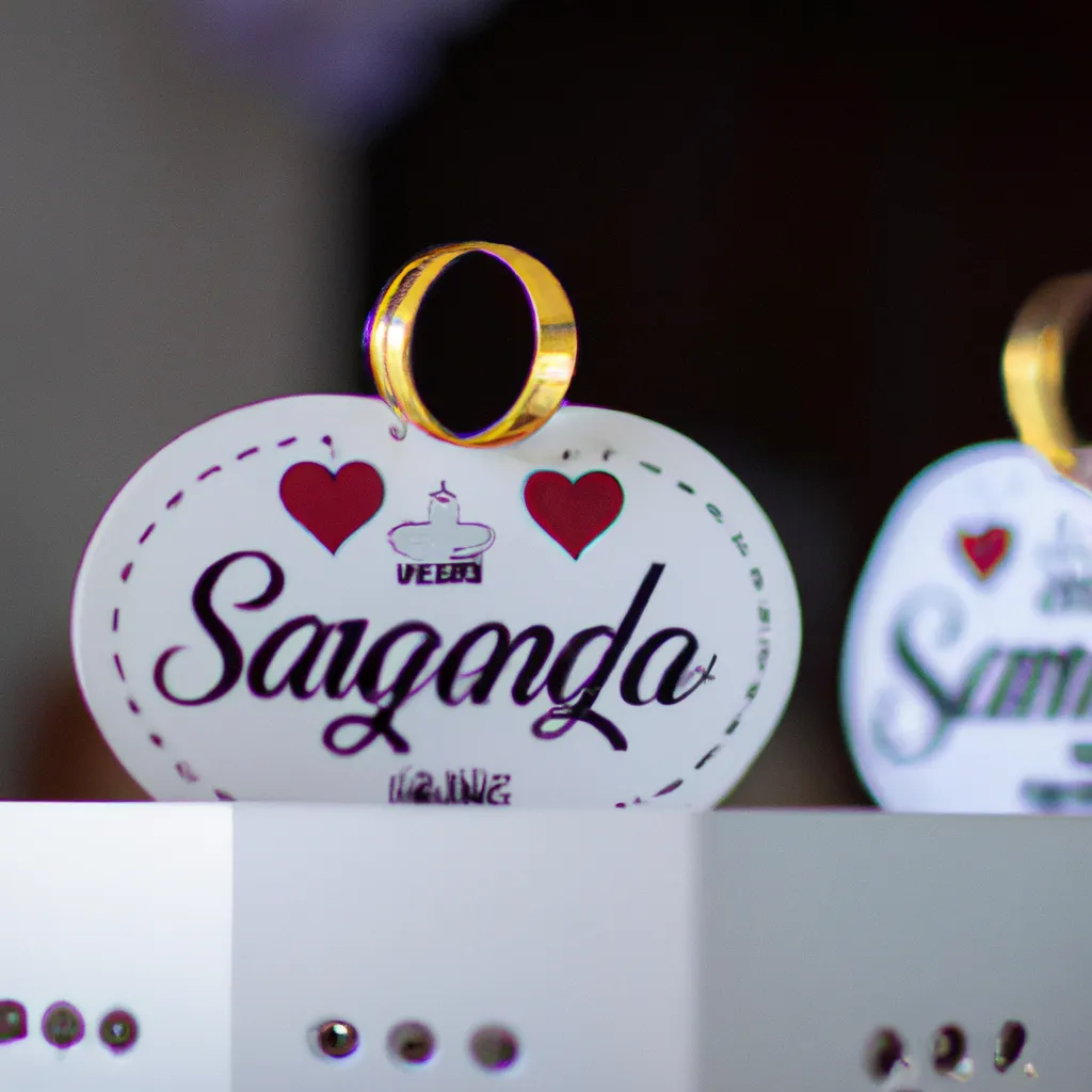 Imagens significado de bodas de casamento Imagens significado de bodas de casamento