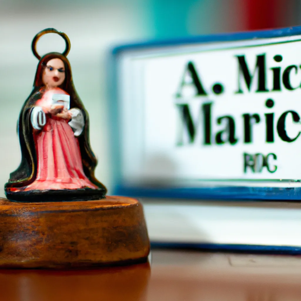 Imagens significado do nome maria alice na biblia Imagens significado do nome maria alice na biblia