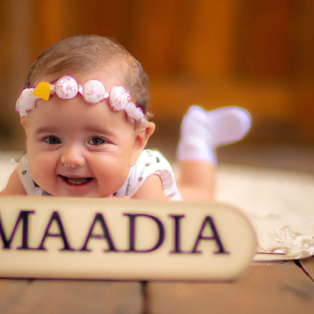Imagens significado do nome maria claudia Imagens significado do nome maria claudia