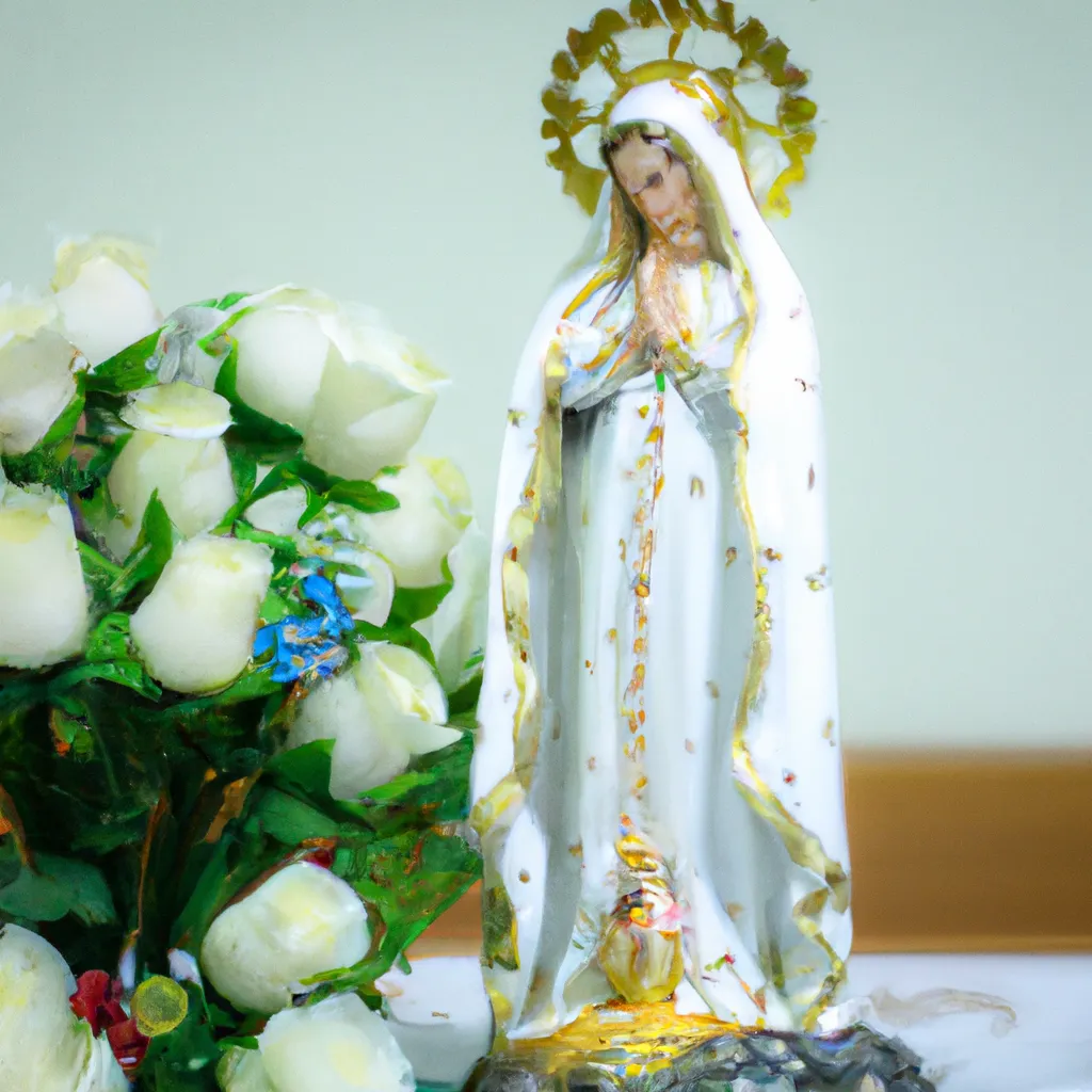 Imagens significado do nome maria de fatima Imagens significado do nome maria de fatima