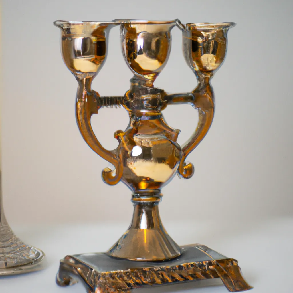 10 Arte judaica como usa la na decoracao de sua casa 10 Arte judaica como usa la na decoracao de sua casa