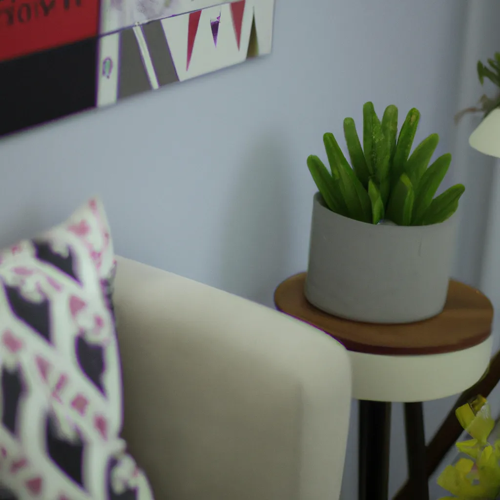 10 As Aplicacoes do Big Data nos Projetos de Decoracao