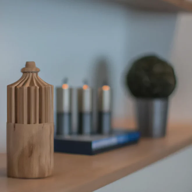 10 Decoracao de apartamentos com estilo escandinavo scaled