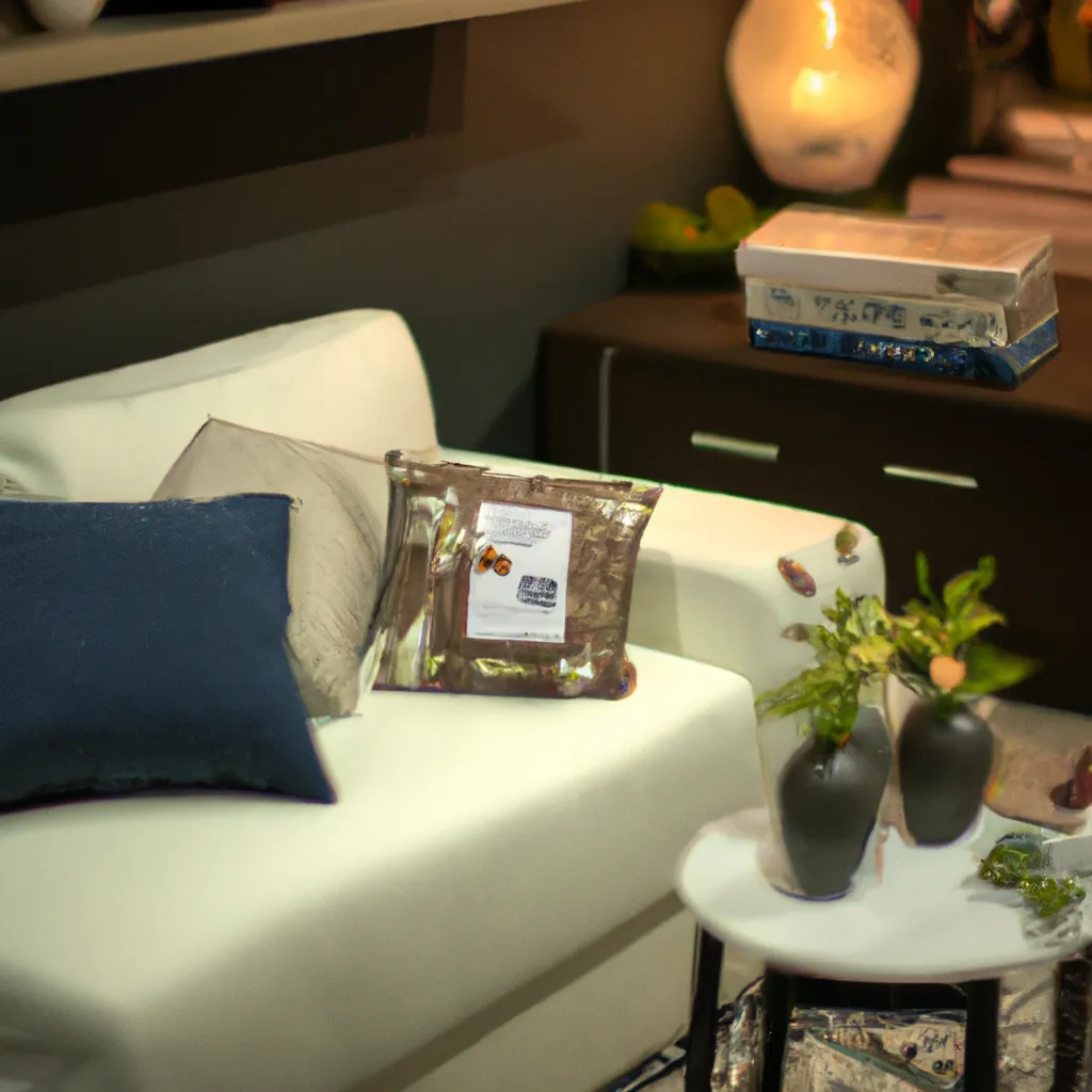 10 Dicas para decorar um apartamento para alugar 10 Dicas para decorar um apartamento para alugar