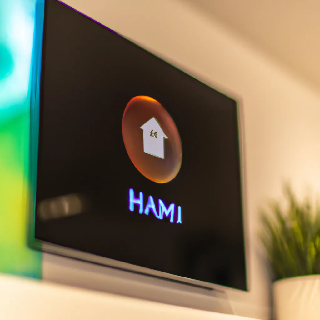 10 Os Beneficios do Smart Home para seu Estilo de Vida