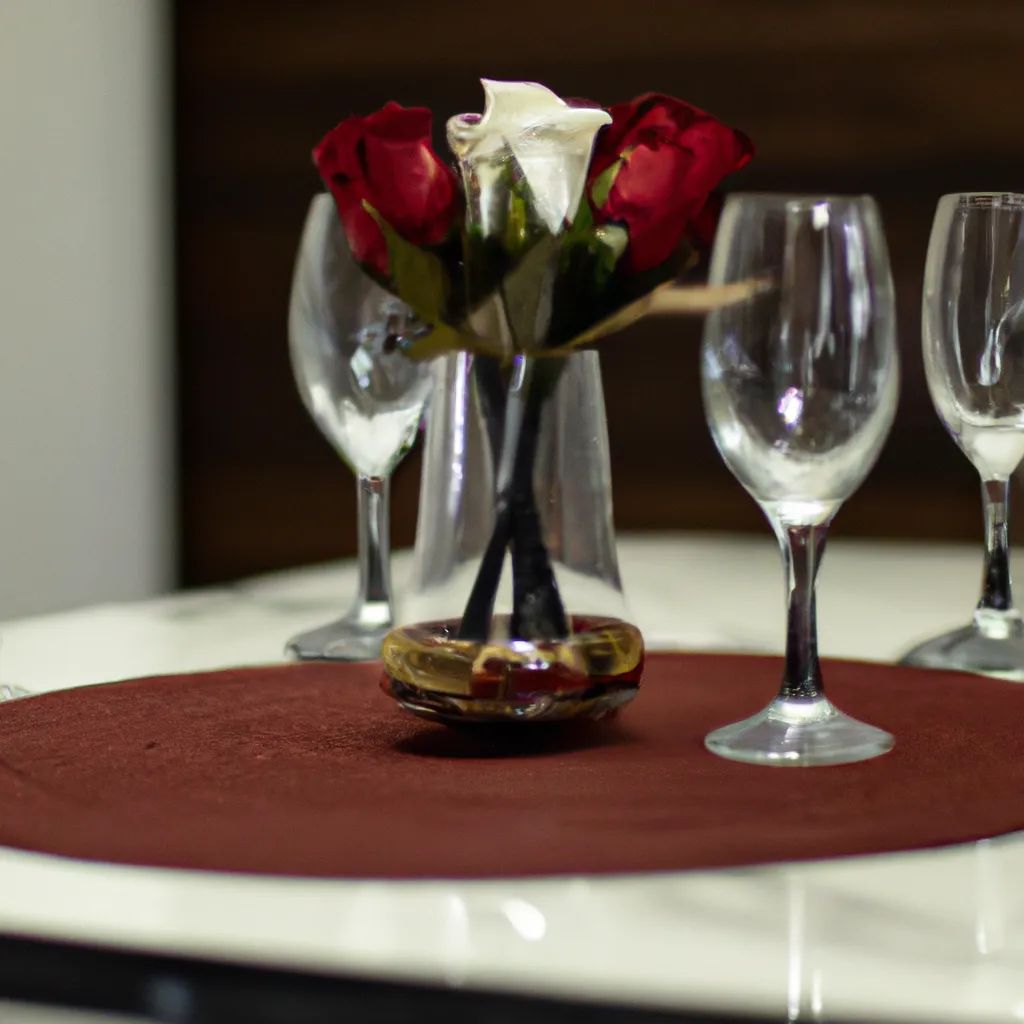 10 Os detalhes na decoracao de hoteis