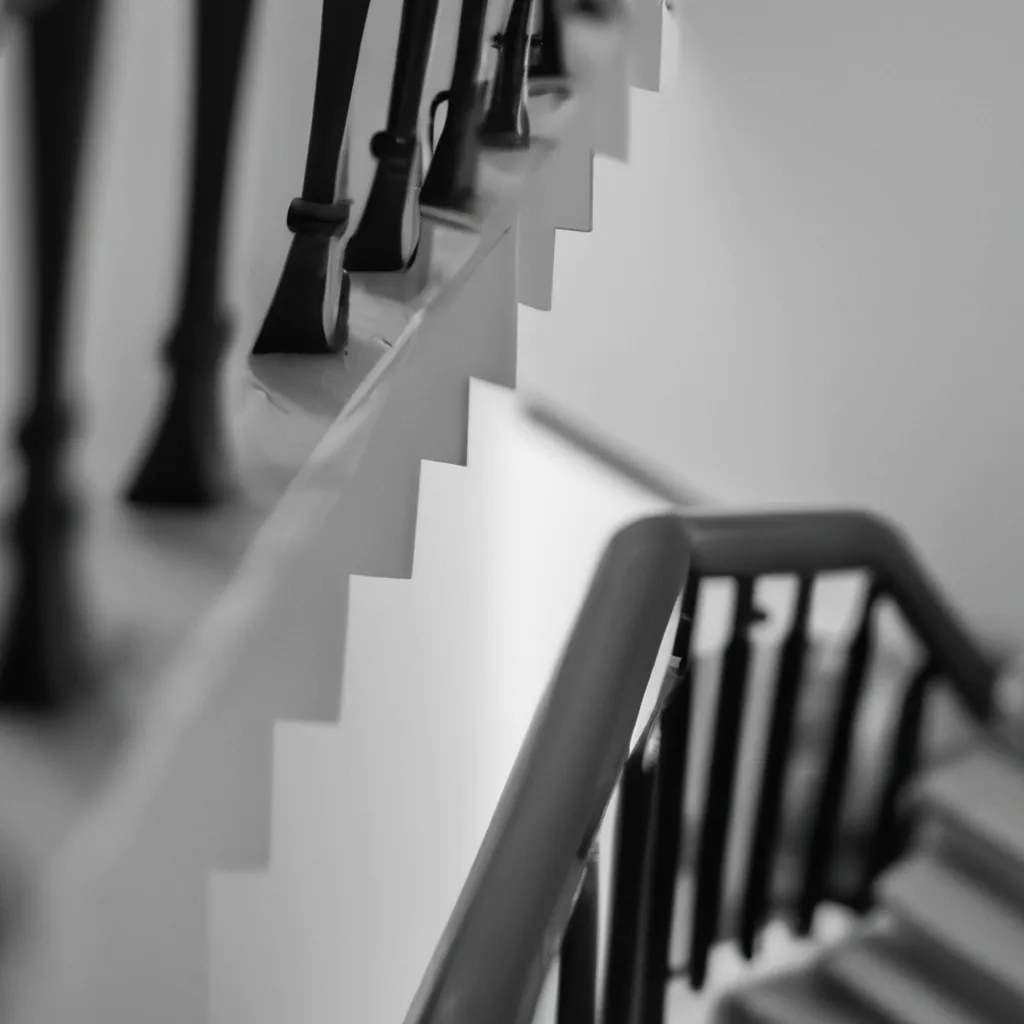 11 Arte Arquitetonica