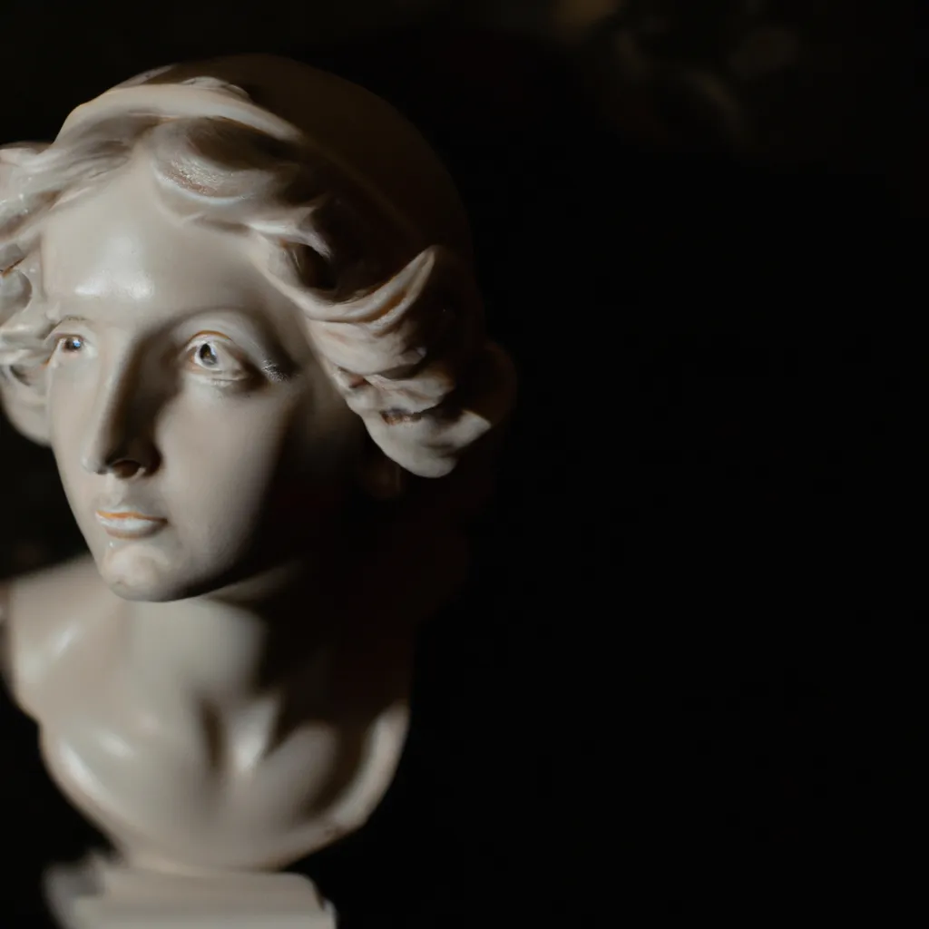 11 Arte Neoclassica 11 Arte Neoclassica