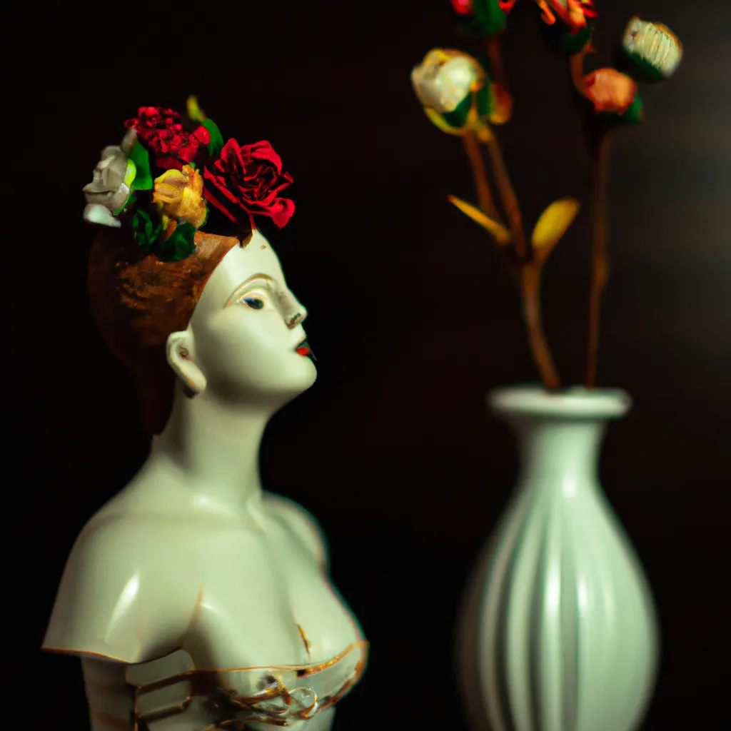 11 Arte Renascentista 11 Arte Renascentista