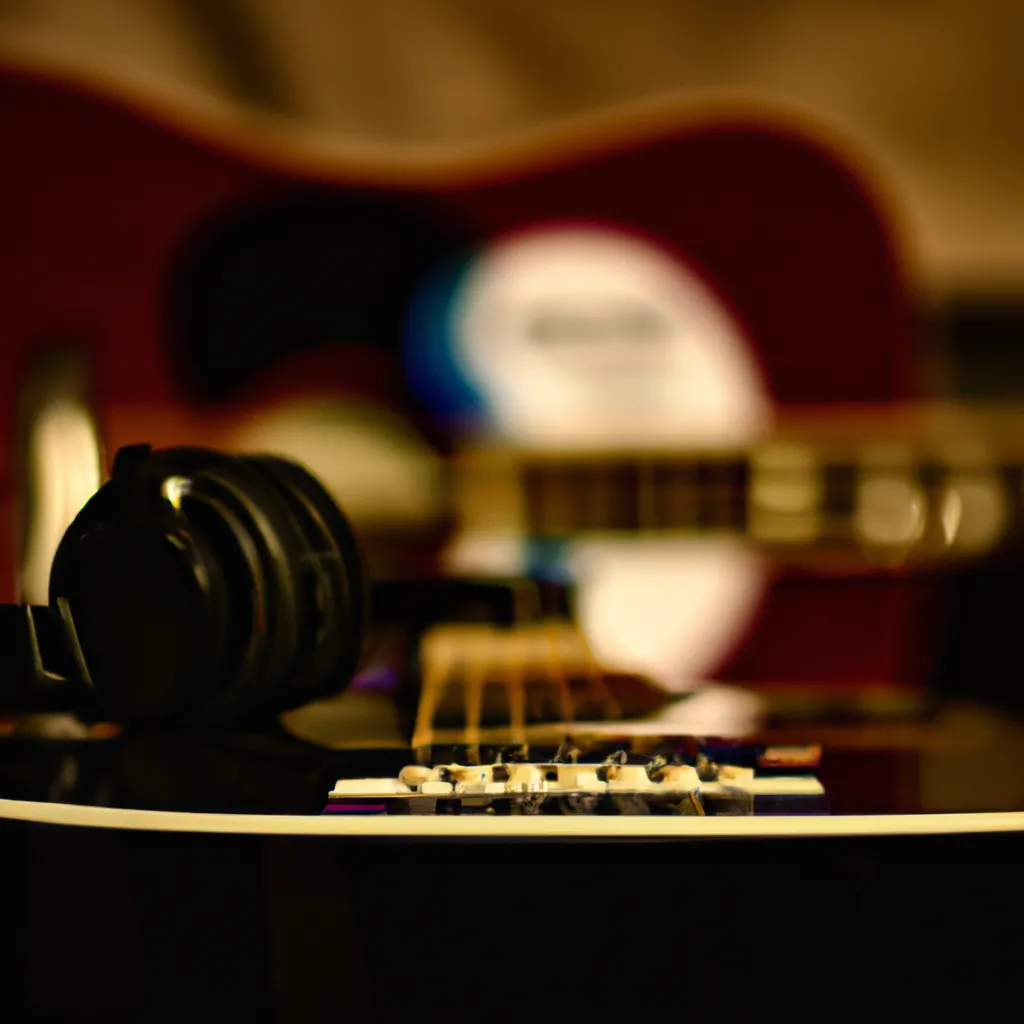 11 Arte da Musica 11 Arte da Musica